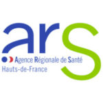 logo ars