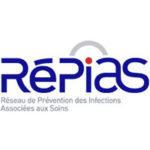 logo repias