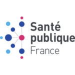 logo sante publique