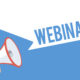 webinar