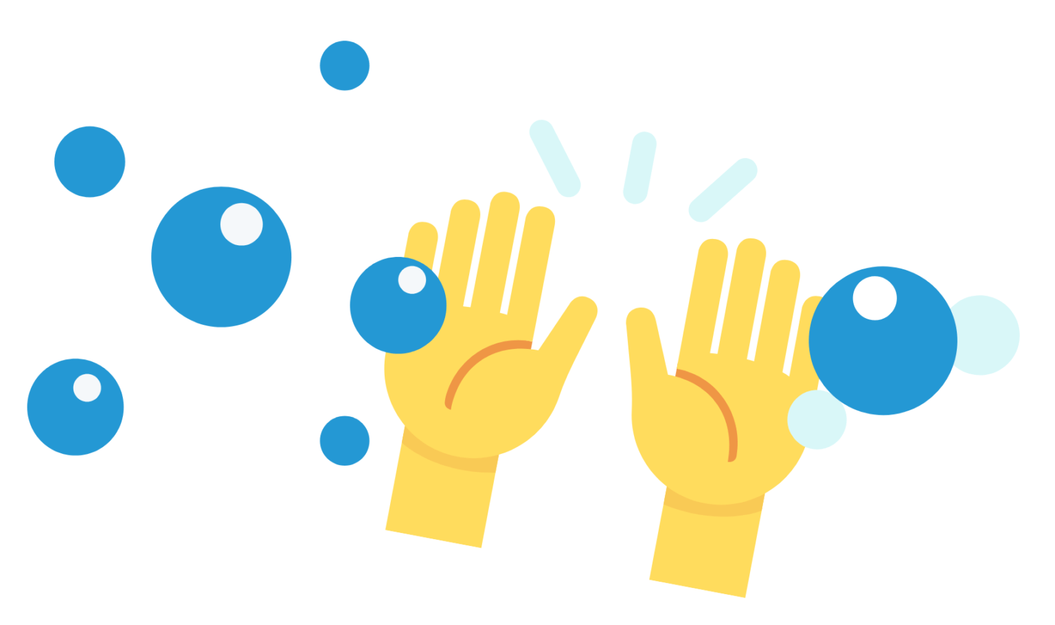 Les outils de prévention du CPias HautsdeFrance