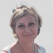 sylvie_h-removebg-preview