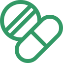 healthcare-and-medical