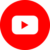 youtube (1)