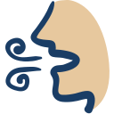 open-mouth (1)