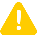 warning (1)